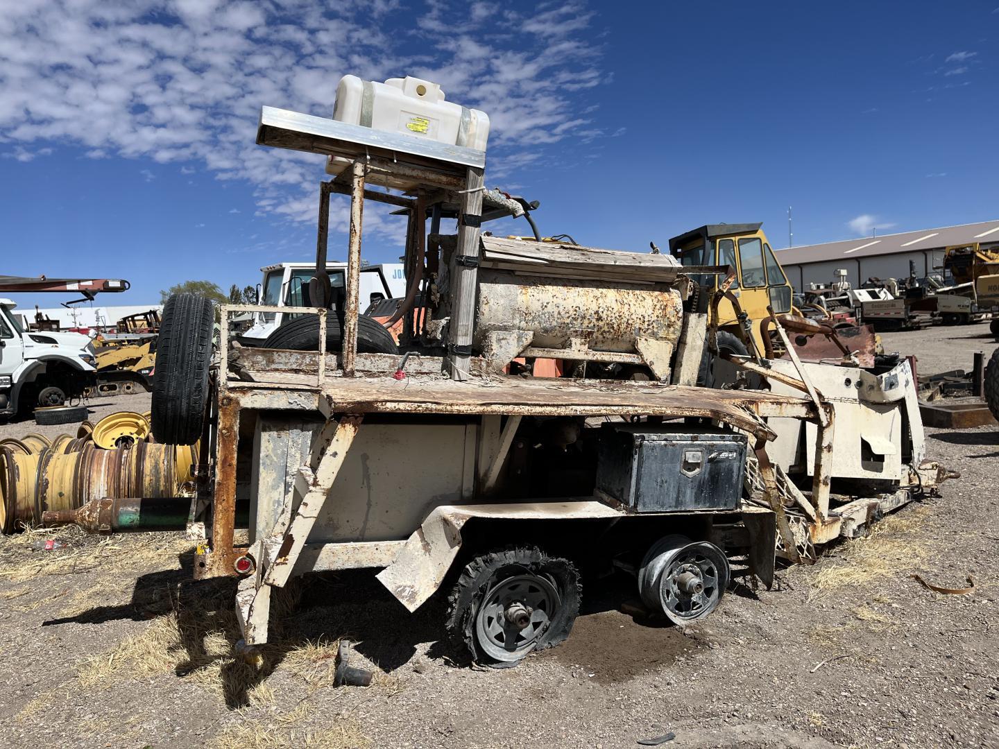 ./imagenes/INVOICE/2019/16910/BOMBA PARA CONCRETO (1).JPG